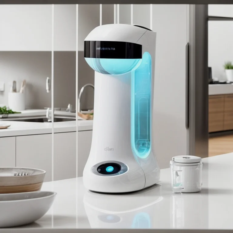 市場連携とパートナーシップ