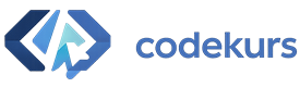 Codekurs